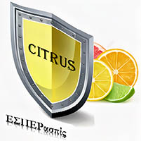 ESPERaspis logo